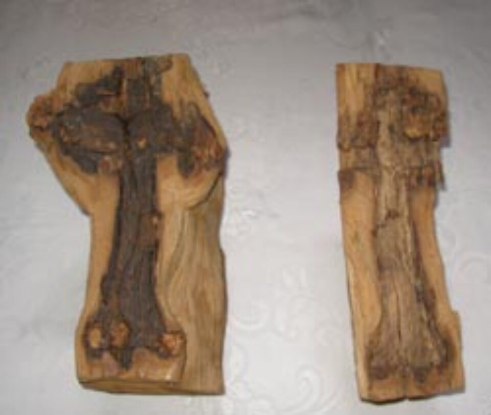 Prima biserică ortodoxă de stil vechi din Fălticeni va fi sfințită duminică