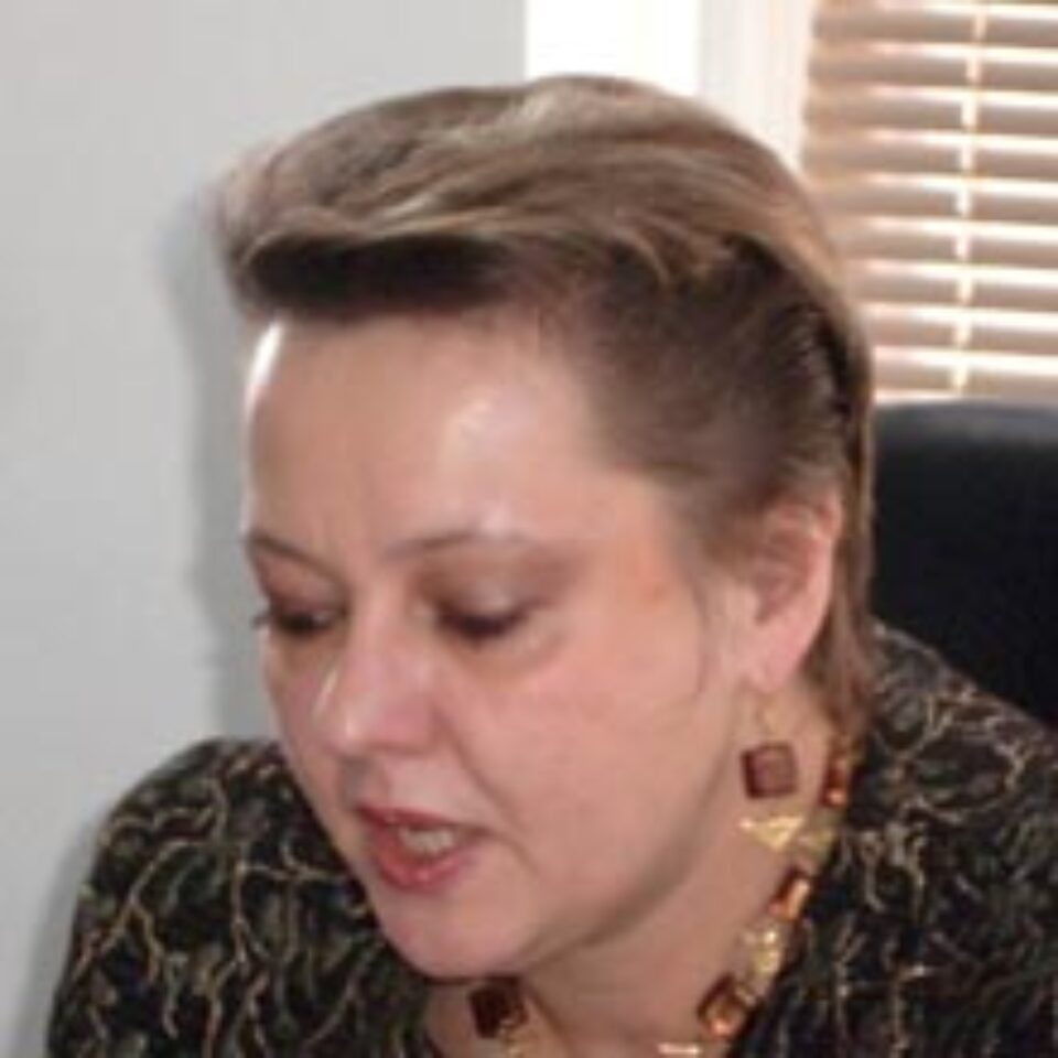 CAS redistribuie fondurile neconsumate pentru compensate CAS redistribuie fondurile neconsumate pentru compensate