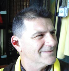 „Colegiul PIM” la „Callatis 2006”