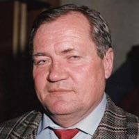 Petru Juravlea, ales cu 22 de voturi președinte al PPCD Suceava