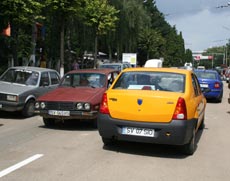 Kaufland nu a finalizat lucrările nici măcar după ultimatumul dat de Primăria Suceava