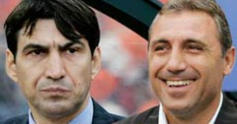 Un egal cât o înfrângere