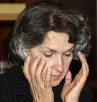 Mona Muscă și Ioan Ghișe au fost excluși din PNL