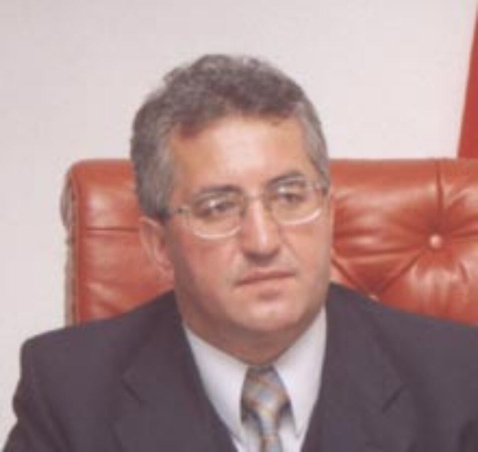 Primăria Suceava a înăsprit condițiile de acordare a ajutorului social