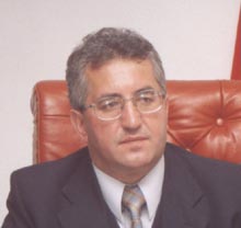 Primăria Suceava a înăsprit condițiile de acordare a ajutorului social