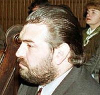 Tribunalul București va decide, joi, în cazul eliberării condiționate a lui Gabriel Bivolaru