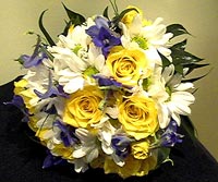 Trandafirul și orhideea - florile preferate ale italienilor