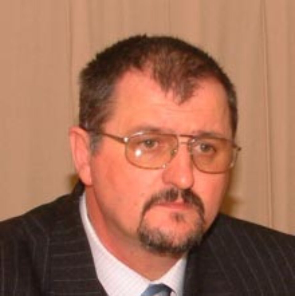 Onofrei: „Ceea ce discutăm noi de turism în România este o glumă” Onofrei: „Ceea ce discutăm noi de turism în România este o glumă”