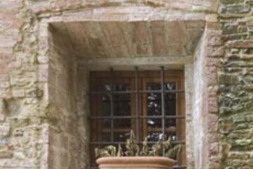 Din presa de altadata