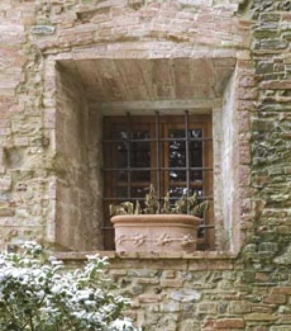 Din presa de altadata Din presa de altadata