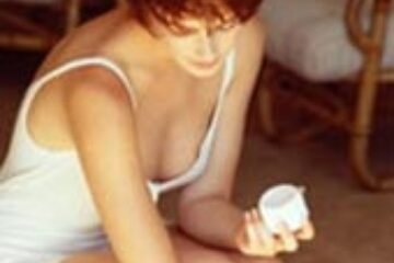 Varicele: mai bine previi decât să te operezi