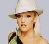 Gwen Stefani - proprietara fostei case a lui Jennifer Lopez