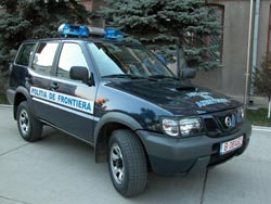 Mită de 100 de milioane de lei pentru a scăpa de 3.000 de cartușe de țigări de contrabandă