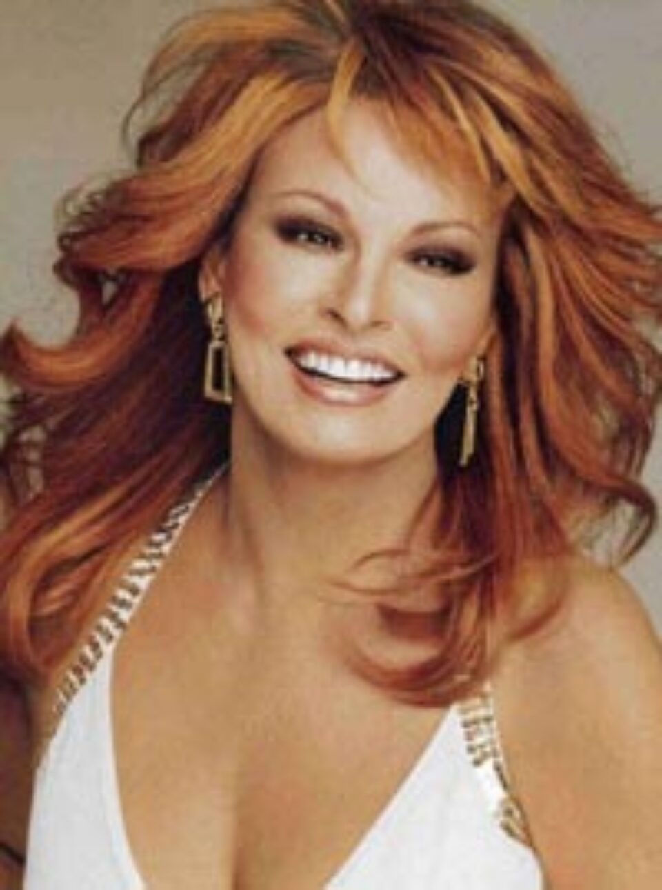 Coafura perfectă pentru un chip PERFECT