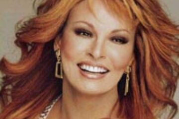 Coafura perfectă pentru un chip PERFECT