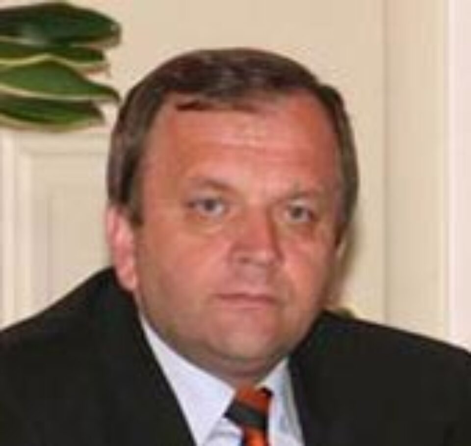 Flutur va prezenta la Bruxelles situația în domeniul agriculturii