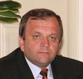 Flutur va prezenta la Bruxelles situația în domeniul agriculturii