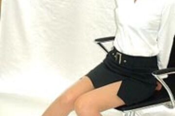 Nu vă căsătoriți cu femeile obsedate de carieră