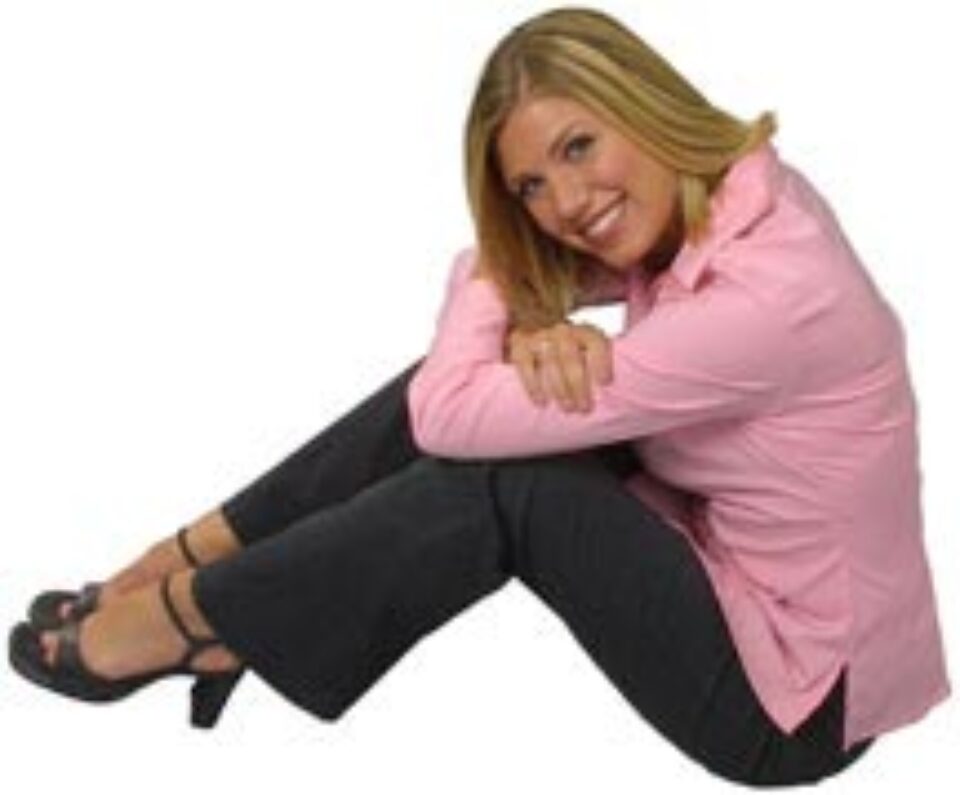 Sănătate de fier indiferent de vârstă!