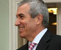 Aderarea la UE nu va aduce probleme deosebite