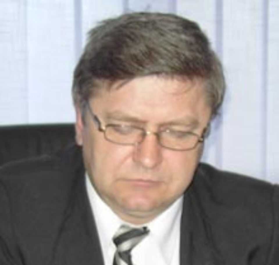 Oficiul Județean pentru Protecția Consumatorului, asaltat de reclamații Oficiul Județean pentru Protecția Consumatorului, asaltat de reclamații