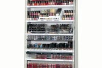 Casual pentru machiajul de zi