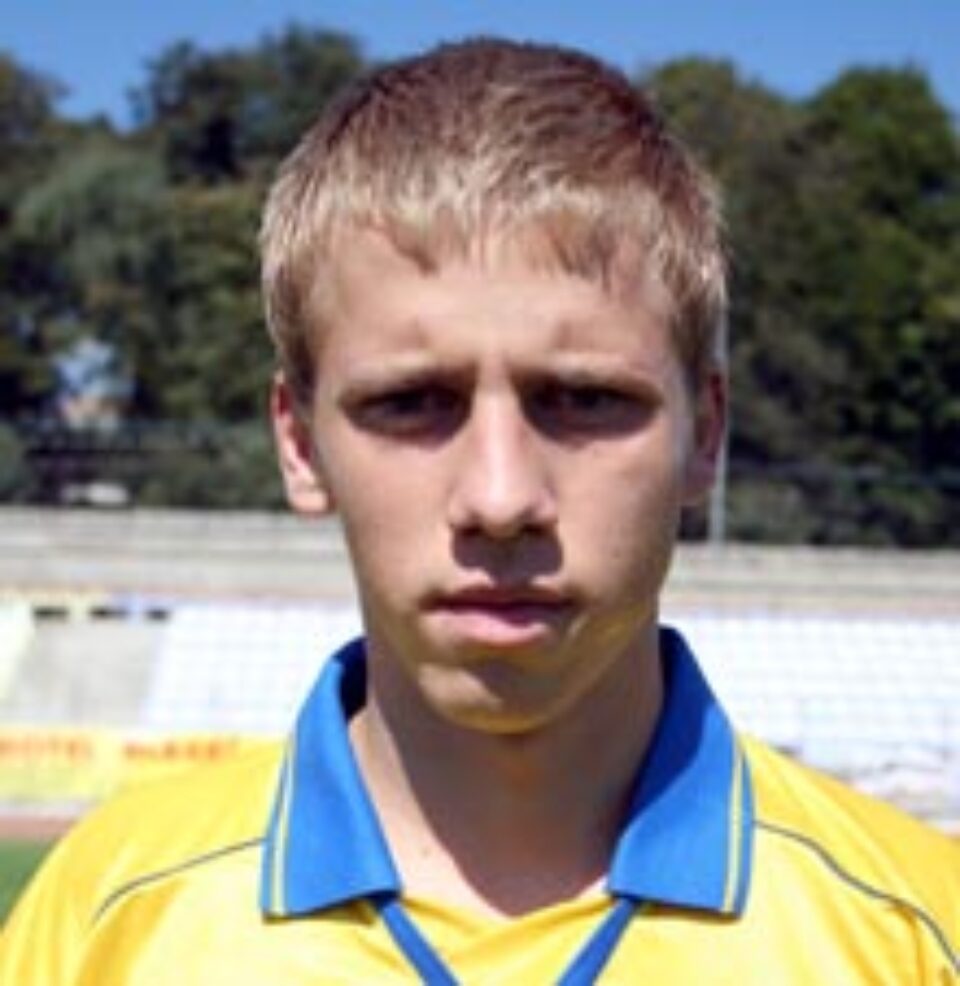 Probleme de lot pentru Ioan Radu