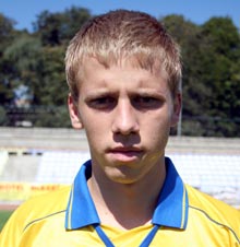 Probleme de lot pentru Ioan Radu