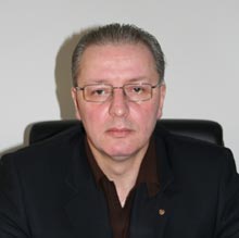 Direcția Județeană de Drumuri și Poduri umple vistieria Consiliului Județean