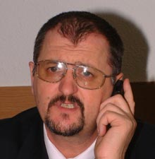 Firmele AKTOR și MOCHLOS, amenințate cu amenzi zilnice