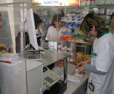 Opt farmacii au rămas în ultimul an fără contracte cu CAS Suceava