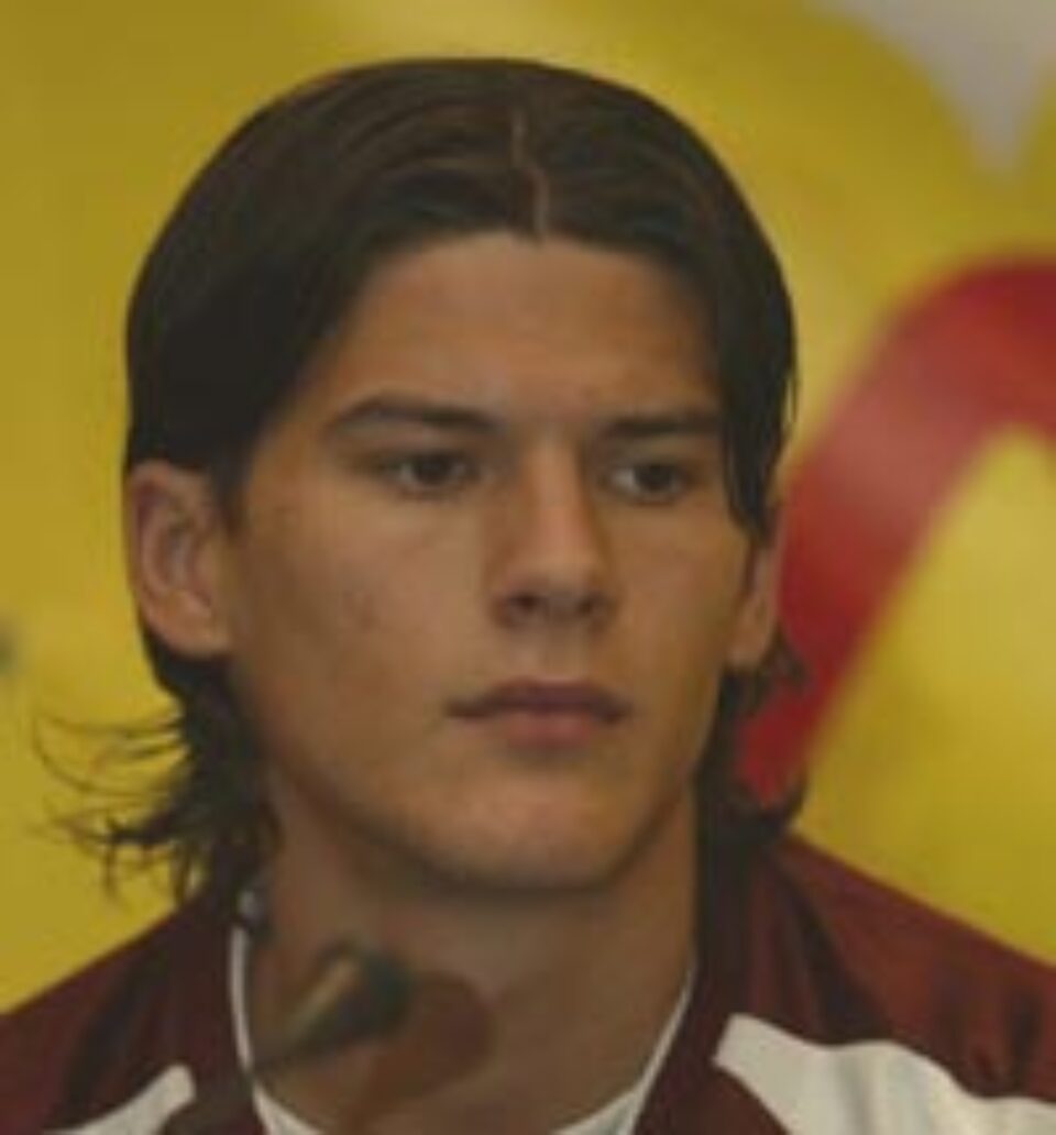 Bătuți gospodărește în Germania