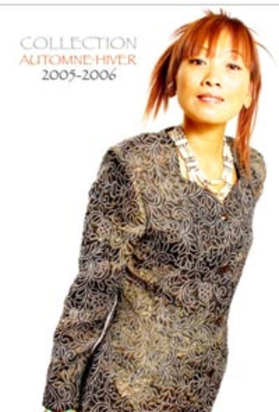 Kimonoul - în atenția creatorilor de modă