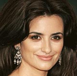 Penelope Cruz nu vrea să se mai îndrăgostească de un actor