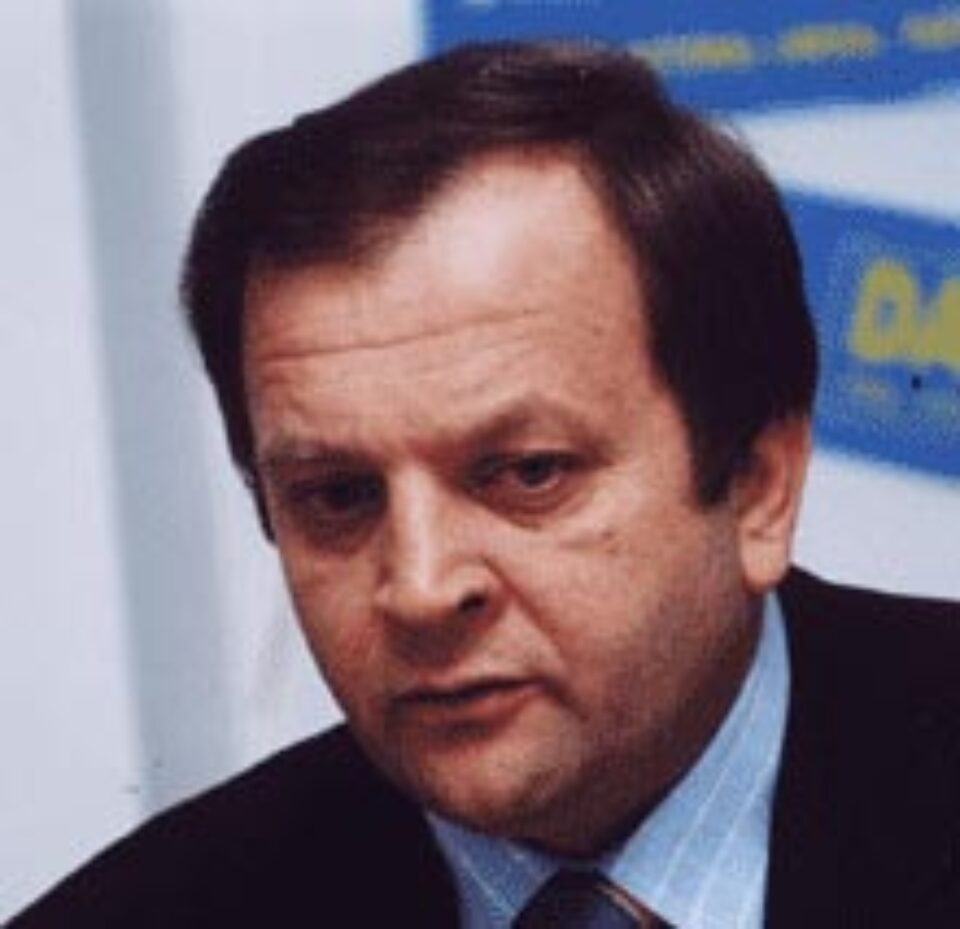 Ministerul Agriculturii a dat undă verde pentru „SAPARD-ul românesc”