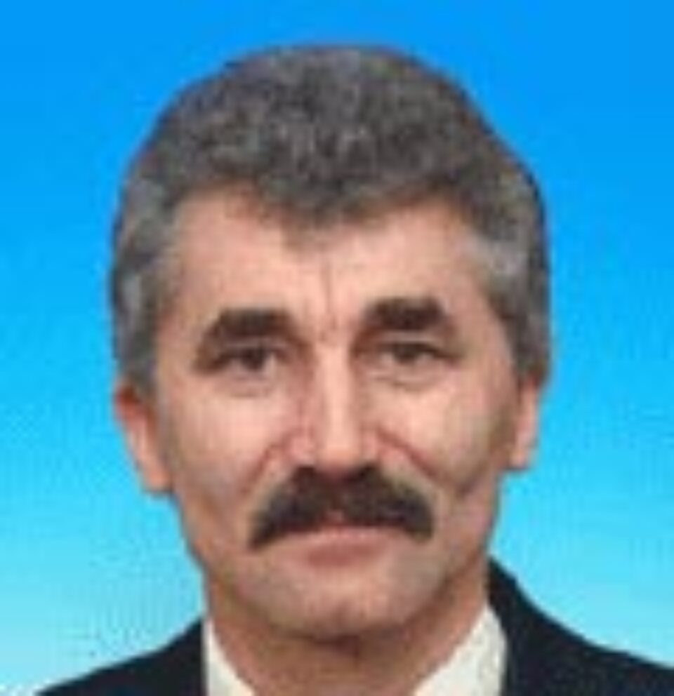 Plecarea consilierilor rădăuțeni din PD „anchetată” de la centru