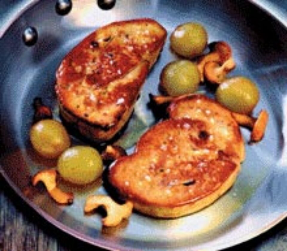 Regimul PERFECT... pentru menținere!