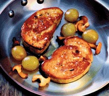 Regimul PERFECT... pentru menținere!