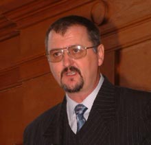 Retrocedarea terenurilor din mai multe comune sucevene ar trebui luată de la zero