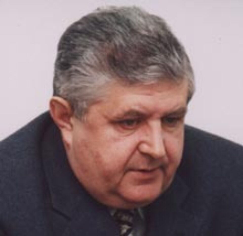 Mîrza acuză puterea că alocă fonduri pe criterii politice pentru a compromite aleșii PSD Mîrza acuză puterea că alocă fonduri pe criterii politice pentru a compromite aleșii PSD