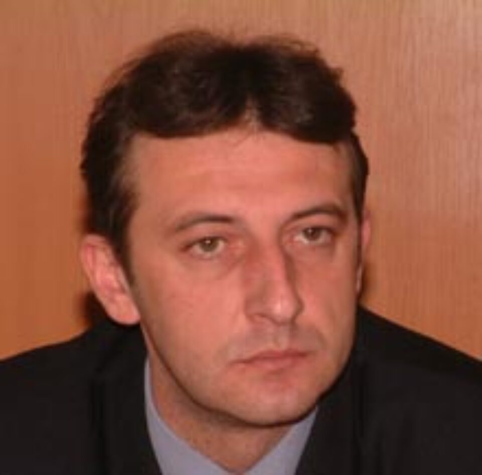 Ministerul Sănătății a aprobat alocarea a 650 de milioane de lei pentru spitalul din Fălticeni