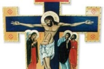 Despre semnul Fiului Omului