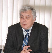 Șeful ASP dispune supracontroale la obiectivele deja verificate de sanitari