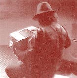 Din presa de altadata