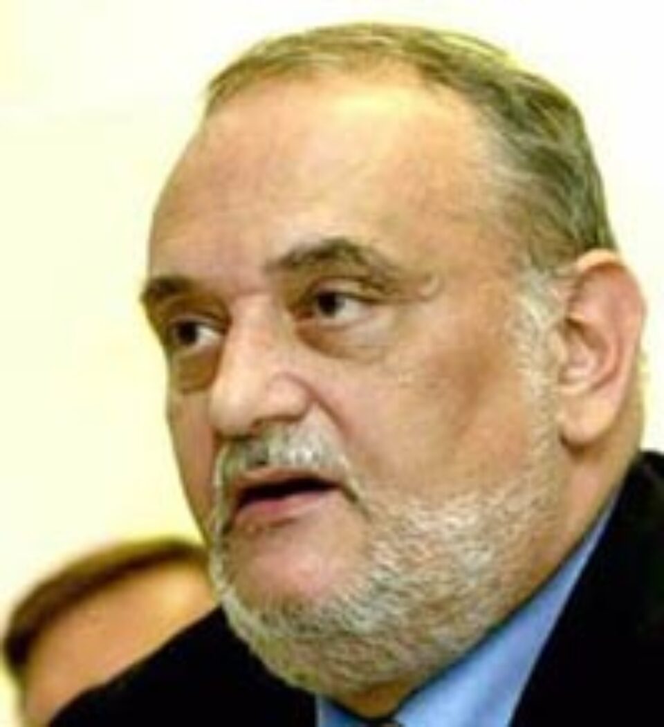 Dinu Patriciu a fost trimis în judecată Dinu Patriciu a fost trimis în judecată