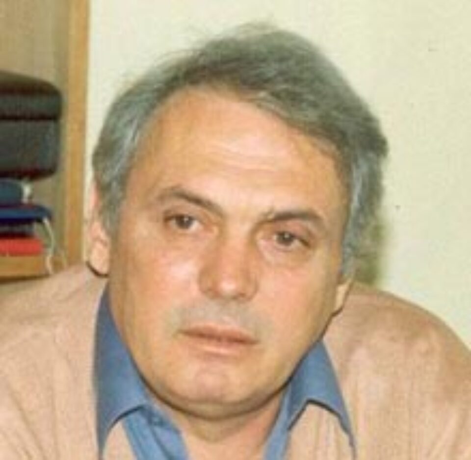 Sindicaliștii din învățământul sucevean stabilesc luni dacă boicotează începerea anului școlar