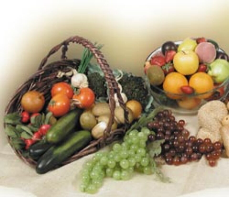 Din presa de altadata