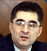 Ghișe: PNL s-a angajat pe un drum sinucigaș și riscă să aibă soarta PNȚCD