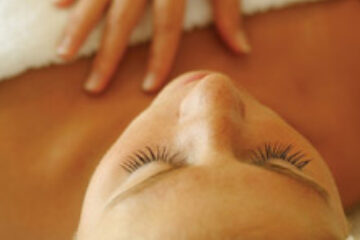 Păstrează strălucirea verii