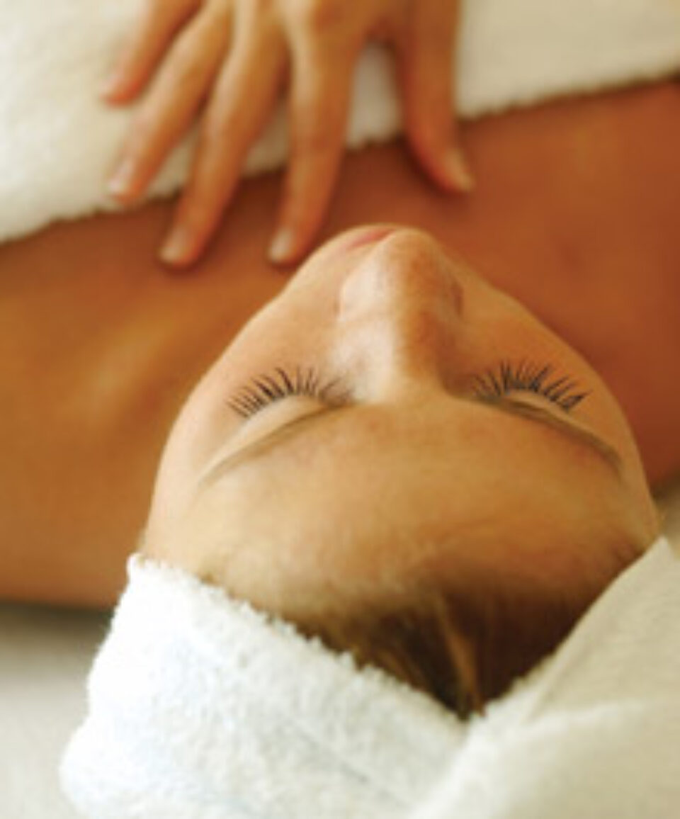 Păstrează strălucirea verii